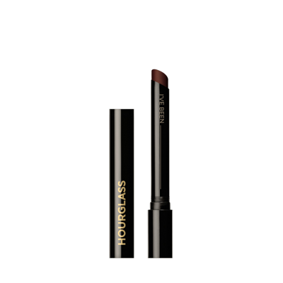 Shop Hourglass Confession Ultra Slim High Intensity Lipstick Refill In I've Been
