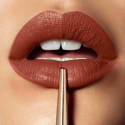 Hourglass Confession Ultra Slim High Intensity Lipstick Refill In You Make Me