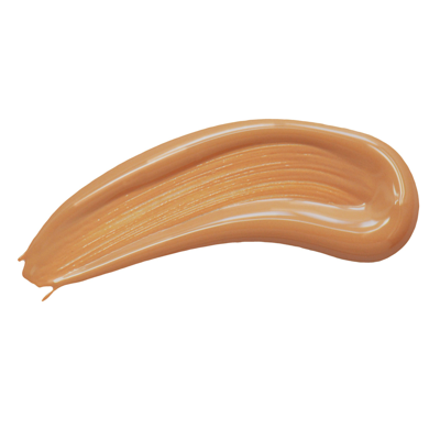 Trish Mcevoy Correct And Brighten Shadow Eraser In 3