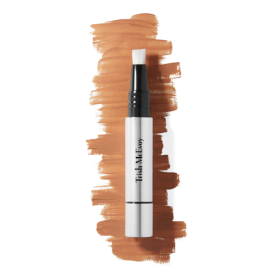 Trish Mcevoy Correct And Brighten Shadow Eraser In 3