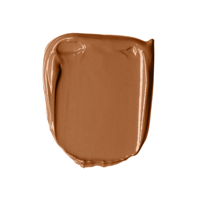 Trish Mcevoy Correct And Even Full-face Perfector In Shade 4