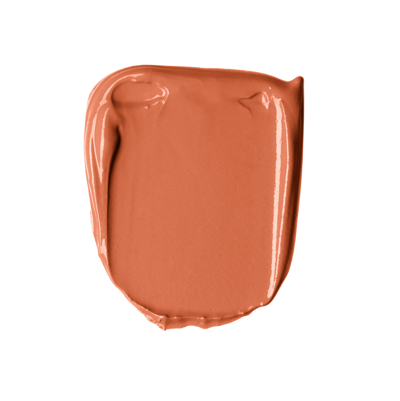 Trish Mcevoy Correct And Even Full-face Perfector In Shade 5