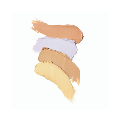 Jane Iredale Corrective Colors In Default Title