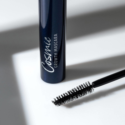 Lune+aster Cosmic Growth Mascara In Default Title