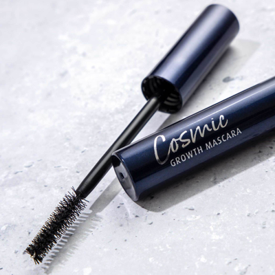 Lune+aster Cosmic Growth Mascara In Default Title