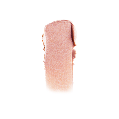 Shop Kjaer Weis Cream Blush Refill In Inner Glow