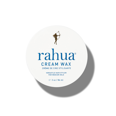Shop Rahua Cream Wax In Default Title