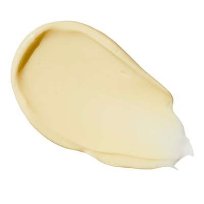Kiehl's Since 1851 Creamy Eye Treatment With Avocado In 0.95 Oz.