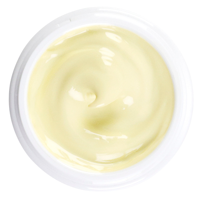 Shop Kiehl's Since 1851 Creamy Eye Treatment With Avocado In 0.5 Oz.