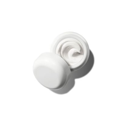 La Mer Crème De  Face Cream In 2 Oz.
