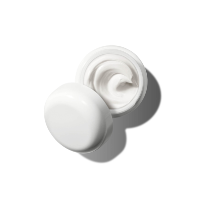 La Mer Crème De  Face Cream In 3.4 Oz.