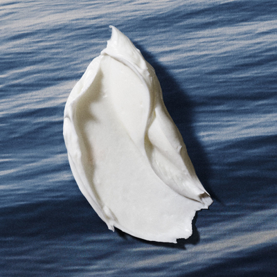 La Mer Crème De  Face Cream In 3.4 Oz.