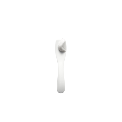La Mer Crème De  Face Cream In 3.4 Oz.
