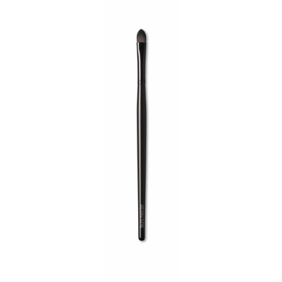 Shop Laura Mercier Crème Eye Detail Brush In Default Title