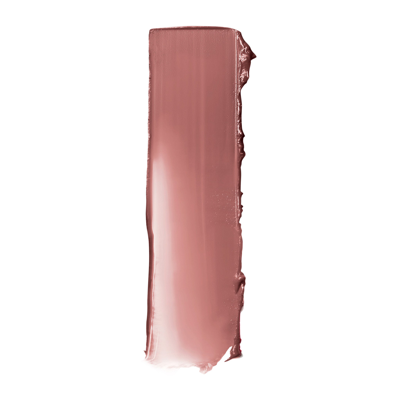Bobbi Brown Crushed Lip Color In Sazan Nude