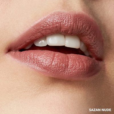 Bobbi Brown Crushed Lip Color In Sazan Nude
