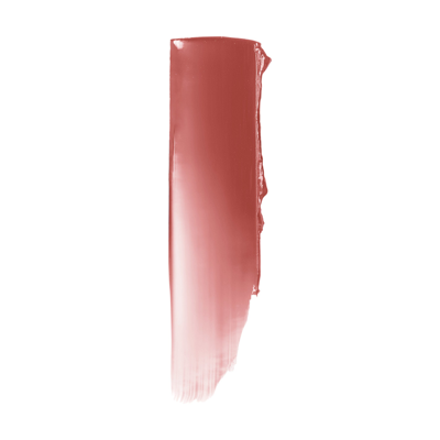 Bobbi Brown Crushed Lip Color In Cabana