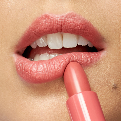 Bobbi Brown Crushed Lip Color In Cabana
