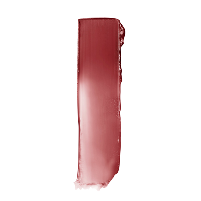 Bobbi Brown Crushed Lip Color In Ruby
