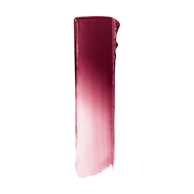 Bobbi Brown Crushed Lip Color In Plum