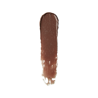 Bobbi Brown Crushed Lip Color In Dark Chocolate