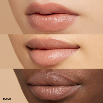 Shop Bobbi Brown Crushed Lip Color In Blush