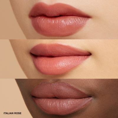 Bobbi Brown Crushed Lip Color In Italian Rose