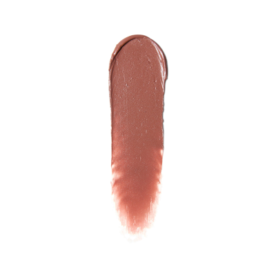 Bobbi Brown Crushed Lip Color In Cocoa