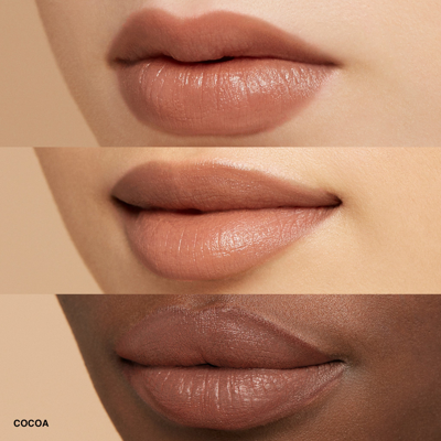 Bobbi Brown Crushed Lip Color In Cocoa