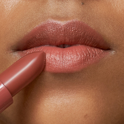 Bobbi Brown Crushed Lip Color In Bare