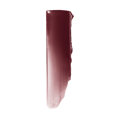 Bobbi Brown Crushed Lip Color In Blackberry