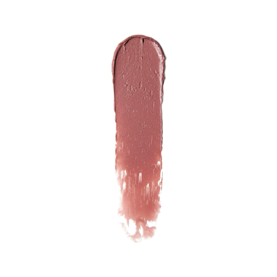 Bobbi Brown Crushed Lip Colour In Brownie