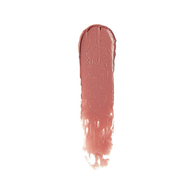 Bobbi Brown Crushed Lip Color In Blondie Pink
