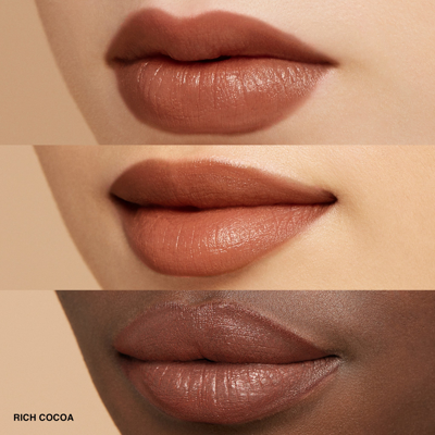 Bobbi Brown Crushed Lip Color In Rich Cocoa