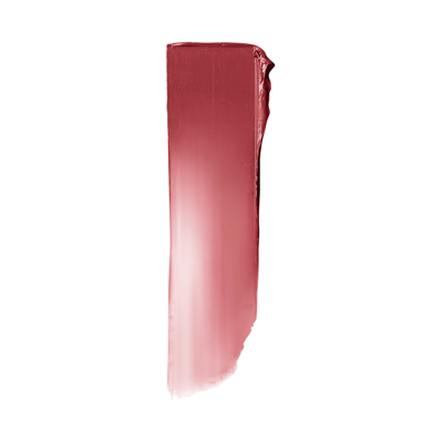 Bobbi Brown Crushed Lip Color In Cranberry