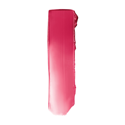 Bobbi Brown Crushed Lip Color In Watermelon