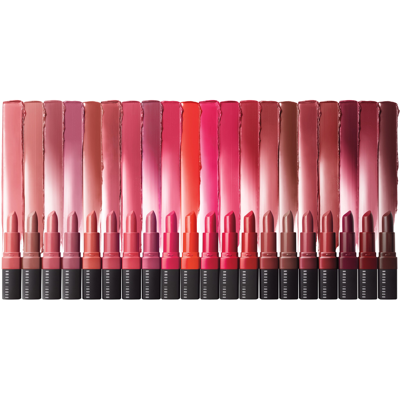 Bobbi Brown Crushed Lip Color In Watermelon