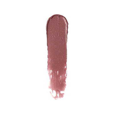 Bobbi Brown Crushed Lip Color In Blue Raspberry