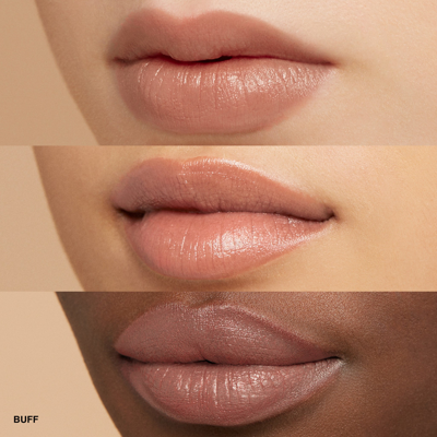 Bobbi Brown Crushed Lip Color In Buff