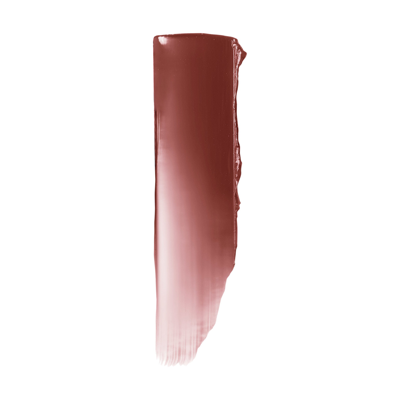 Bobbi Brown Crushed Lip Color In Telluride