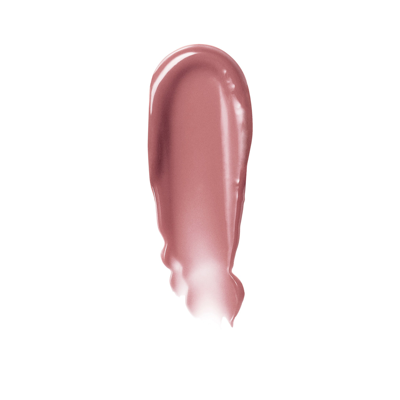 Shop Bobbi Brown Crushed Liquid Lip In Give A Fig (a Dusty Red Rose)