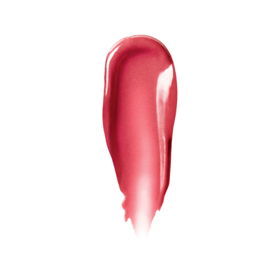 Shop Bobbi Brown Crushed Liquid Lip In Mango Mood (a Bright Coral Pink)
