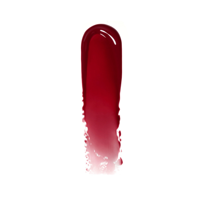 Bobbi Brown Crushed Oil-infused Gloss In Rock & Red