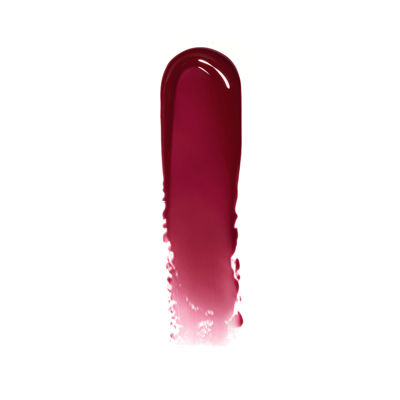 Bobbi Brown Crushed Oil-infused Gloss In After Party