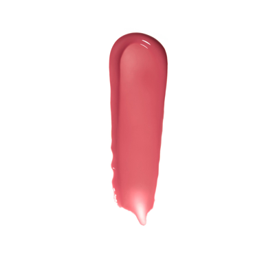 Bobbi Brown Crushed Oil-infused Gloss In Love Letter