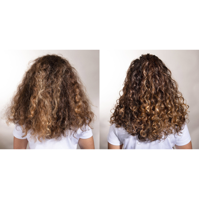 Shop Living Proof Curl Conditioner In 12 oz