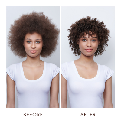 Moroccanoil Curl Control Mousse In 5.1 Oz.