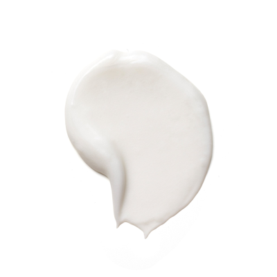 Shop Moroccanoil Curl Defining Cream In 250 ml