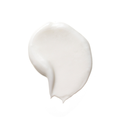 Moroccanoil Curl Defining Cream In 250 ml