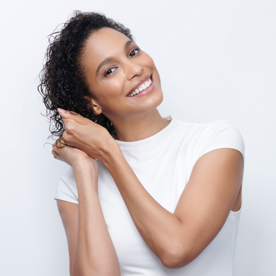 Moroccanoil Curl Defining Cream In 250 ml